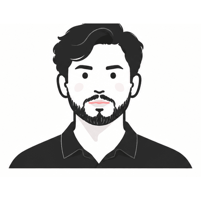 Jayneid, Founder · Meta Ads & Tracking at LeadMasterAgency